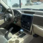 شيروكي ليبرتي 2012 V6