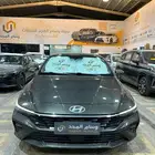 هيونداي النترا سمارت 2.0 كاش وبنك