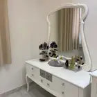 غرفة نوم ثلاجة فرن للبيع