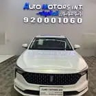 فاو بيستون B70 فل جميع المواصفات 2025 بسعر ممتاز