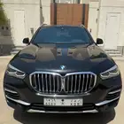 بي ام دبليو X5 2023