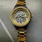 الرياض النسيم شارع حسان بن ثابت