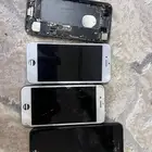 جوالات ايفون