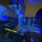 rtx 3060
