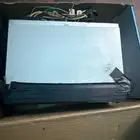 مسجل شاشه