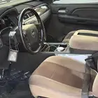 شفرولية افلانش
