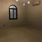 فيلا بناء شخصي حي السويس