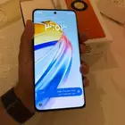 هونر x9b