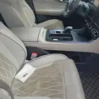 جي ايه سي GAC GS8
