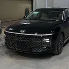 ازيرا كاليجرافي 2026 كاش وتقسيط لون اسود داخلي بيج سعودي