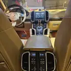 بورش كايين اس 2014