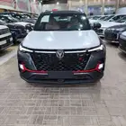 شانجان سي اس 35 سمارت وليمتيد كاش وقسط موديل 2026