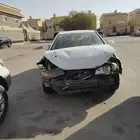 هيونداي النترا 2008 مصدومه