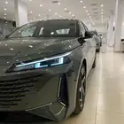 شانجان ايدو بلس 2026
