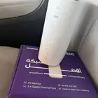 راوتر 5G