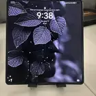هواوي ميت x3