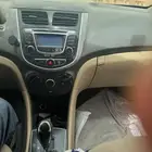 اكسنت 2014