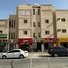 شقق للايجار