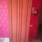 بيع اثاث منزل