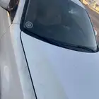 افالون 2012 نص فل