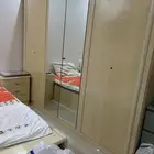 غرفة نوم ايطالي للبيع