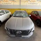 هونداى توسان 4 4 سمارت