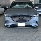 مازدا CX92020