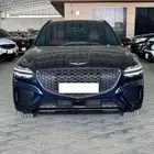جنسس GV70 2024 سبورت فل كامل