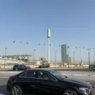 مرسيدس A200 فل 2025