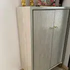 النسيم