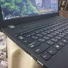 لابتوب لينوفو E550