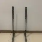 قاعد أرضيةالشاشة مقاس 55