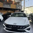 النترا سمارت 2026