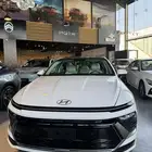 سوناتا سمارت 2026