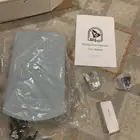 جهاز استقبال باب كراج الموسى