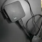 لاب توب أسوس فيفو بوك