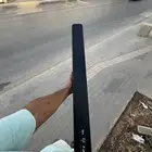 سماعه سوني ساوند بار