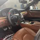 مازيراتي كواتروبورتو بيع او تشليح