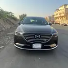 مازدا CX9 2022