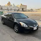 ألتيما 2010 للبيع