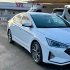 هونداي النترا