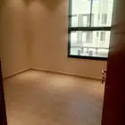 شقه جديدة للبيع في حي طويق (مرهون)