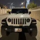 2022 JEEP WRANGLER UNLIMITED SPORT PLUS V6 3.6L GCC