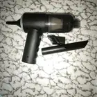 مكنسة لاسلكية للسيارة