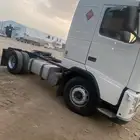 فولفو زاهد