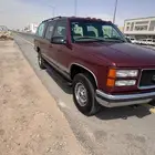 جمس سوبربان 1998
