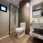 شقة مميزه فاخره في ارقى احياء مكة الشوقية - الشافعي