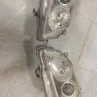 اوريون