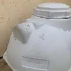 حنفية ربع طن للبيع