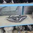 شمعه النترا سبورت 2018